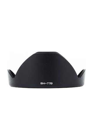 Tokina ATX-İ 11-16 MM F/2.8 CF (Nikon) Uyumlu Lens