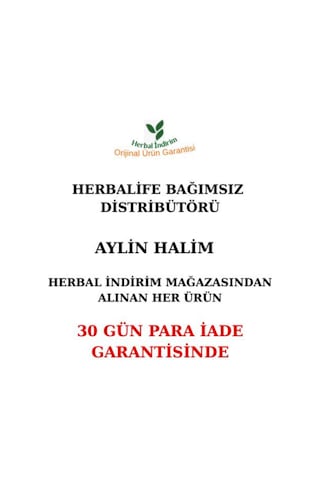 Herbalife Cr7 Drive Güç Ve Dayanıklılık İçeceği Sporcu Enerji Elektrolit Tozu