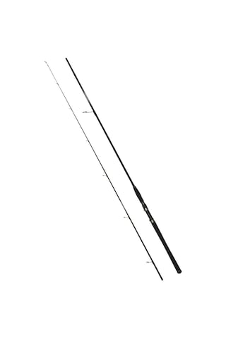 Fujin Sniper 270Cm 15-55Gr Spin Kamış Fsn-902Mh (549202347)