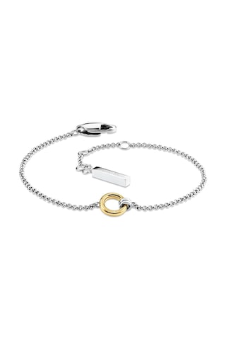 Calvin Klein Ckj35000955 Kadın Bileklik Renkli