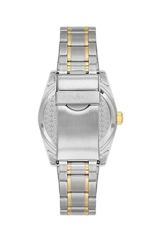 Wesse WWG208406 Kol Saati