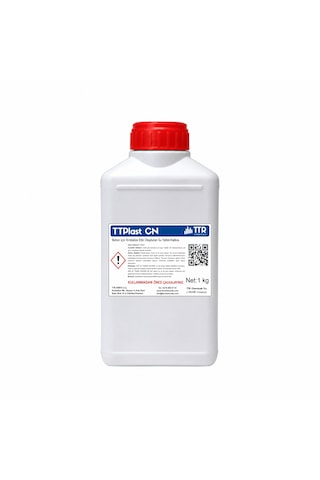 Ttplast Cn Kristalize Etki Oluşturan Su Yalıtım Katkısı-1 Kg Ttplast Cn Kristalize Etki Oluşturan Su Yalıtım Katkısı-1 Kg