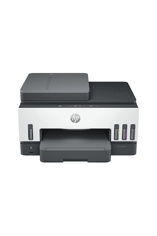 HP 4WF66A Smart Tank 790 WIFI Mürekkep Püskürtmeli Çok Fonksiyonlu Yazıcı