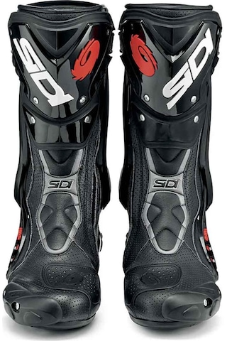 Sidi Stivali St Air Stealth Motosiklet Botu