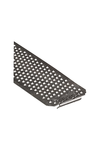 Stanley St521508 255Mm Metal Ve Plastik Törpü Yedeği