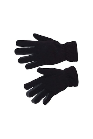 Blackspade 9984 Erkek Termal Polar Eldiven