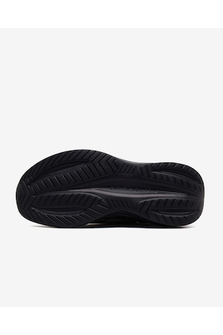 Skechers Slade 2.0-encore Erkek Bej Günlük Ayakkabı 211382 Cmnt