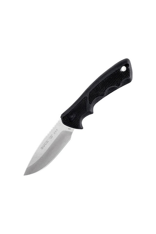 Buck (11559) 685 Bucklite Max II Large Kamp Bıçak Çok Renkli
