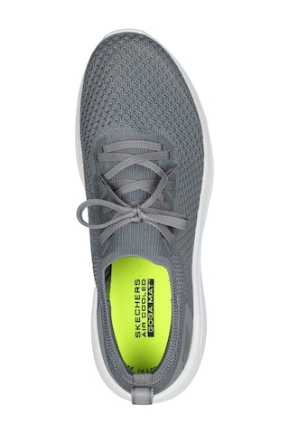 Skechers Max Cushıonnıng Erkek Ayakkabı 220721-gyw GRİ