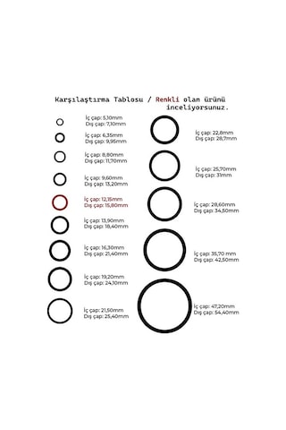 12mm Yarıklı Spiral Boru Kablo Izolasyon Hortumu Siyah Esnek