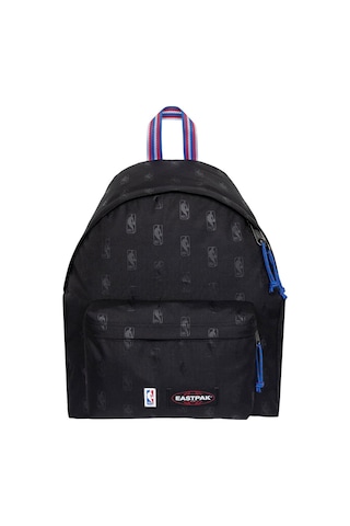 Eastpak Day Pak'r Sırt Çantası Nba Logo Ek0a5bg45z51