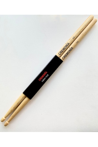 Cremonia Cr5a-oak Baget 5a Meşe Ağacı Baget Takımı Cremonia Cr5a-oak Baget 5a Meşe Ağacı Baget Takımı