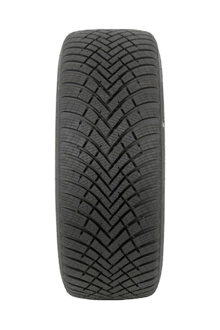 Hankook 205/55R16 91H Winter I Cept Rs3 W462B Rft Kış Lastiği 2024