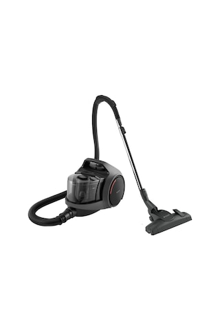 Arçelik TSZ 6083 Toz Torbasız Süpürge