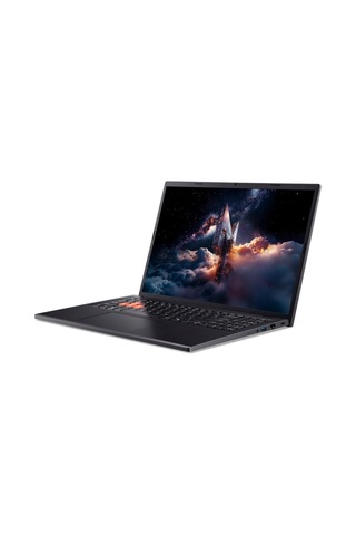 Acer Nitro Lite NL16-71G-5566 NH.DAEEY.001A40 i5-13420H 40 GB 2 TB SSD RTX4050 16" Free Dos Dizüstü Bilgisayar