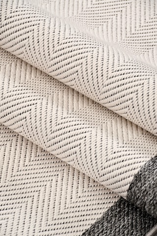 Youdayhomecollection Mila 200x400 Çok Renkli