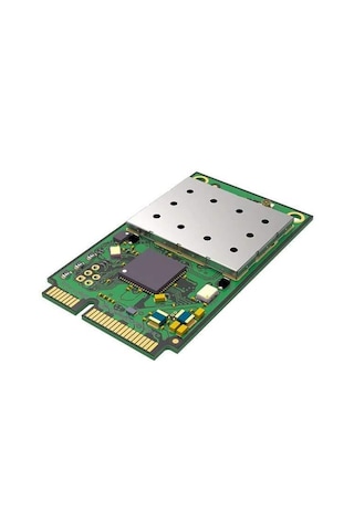 Mikrotik R11e-lora8 Ağ Kartı Dahili-124499