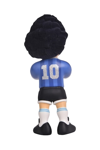 Minix 86 Dünya Kupası Yüzyılın Golü Maradona Figür
