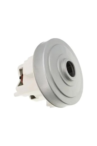 Miele Uyumlu: Elektrikli Süpürge Motoru - 06225220