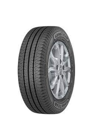 Goodyear 195/75 R16C 107/105T Efficientgrip Cargo 2 Yaz Lastiği 2025