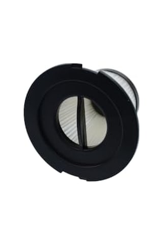 Heifer Quiclean Pro Şarjlı Kablosuz Dikey Süpürge İle Uyumlu Filtre