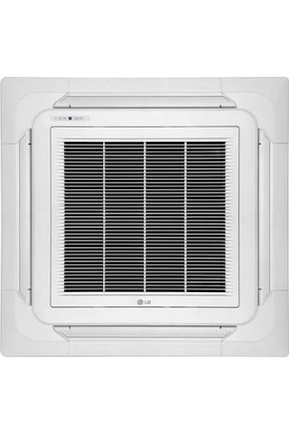 Lg ZTW48GALA1 A++ 48000 Inverter Kaset Tipi Klima