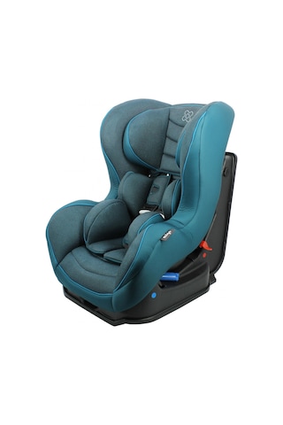 Comfymax Platinium 0 - 25 KG Oto Koltuğu