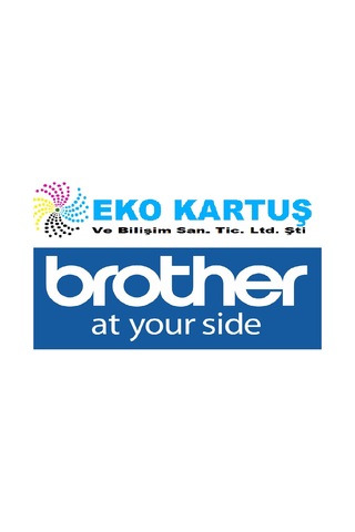 Brother Tn 2260 Toner