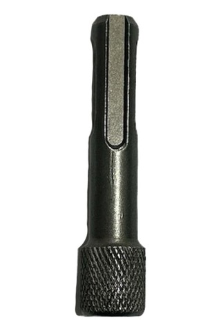 Sds Ara Bist Adaptörü Meşem 614