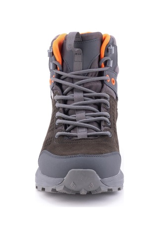 Gamelu Gass Erkek Bot Gam-k0031e01003