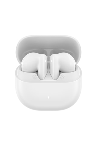 Havit Life 04T TW888 Bluetooth 6.0 Kulak İçi Kulaklık