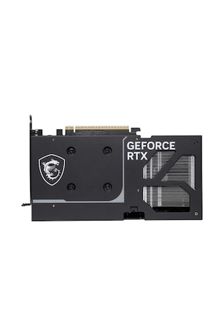 8gb Gddr7 Ekran Kartı, Yüksek Performanslı Oyun Deneyimi