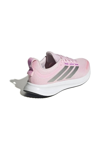 Adidas Performance Runblaze W Kadın Koşu Ayakkabısı Jq5749 Pembe