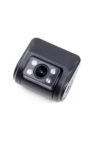 Viofo A129 Plus Için Gece Görüşlü Ir Iç Kamera