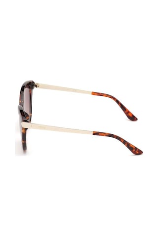Guess Gu 7658 Col 52F 56-17-140 Kadın Güneş Gözlüğü
