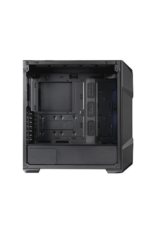 Coolermaster TD500 V2 TD500V2-KGNN75-STU 750 W 80+ Bronze Gaming E-ATX Bilgisayar Kasası