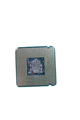 Intel Pentıum E2220 2.40ghz/1m/800/06 İşlemci L823b377