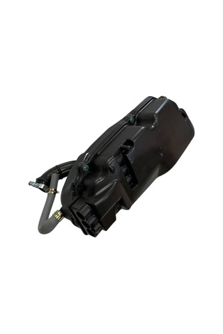 Tvs Jüpiter 125 Hava Filtre Kutusu Komple Kl040250