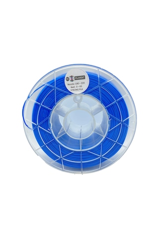 Mavi Strong Pla Filament 1.75Mm