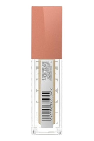 Maybelline New York Sunkisser Likit Aydınlatıcı Highlighter - 22 Star Studded 00
