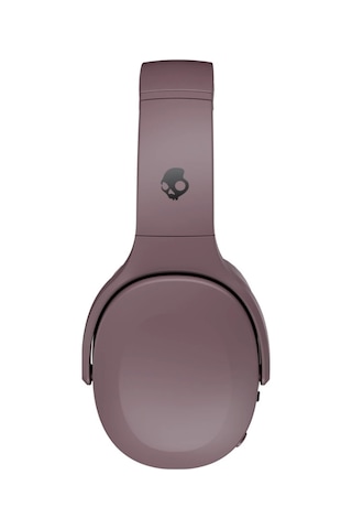Skullcandy S6EVW-T013 Crusher 540 Active Bluetooth 5.0 Kulak İçi Kulaklık