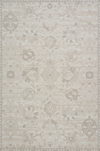 Kaşmir Halı Elya Nora 120x180 CM Salon Mutfak Halısı Yolluk Kilim