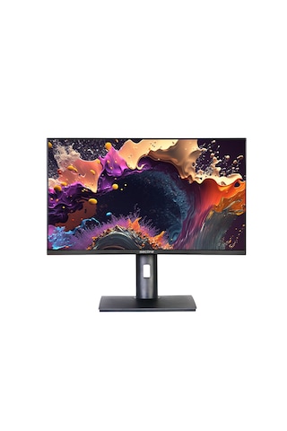 Seclife 23.8" A24075h5 1920 1080 5ms 75hz Vga Hdmı Full Hd Pivot