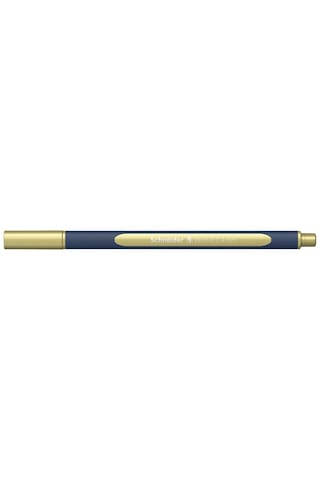 Schneider Paint-İt 050 Metalik Rollerball Tükenmez Kalem 0.4 MM