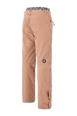 Volcom Picture Organic Treva Kadın Snowboard Pantolonu (470775323)