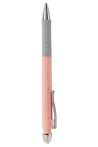 Versatil 0.5mm Lacivert Lacivert Çok Renkli
