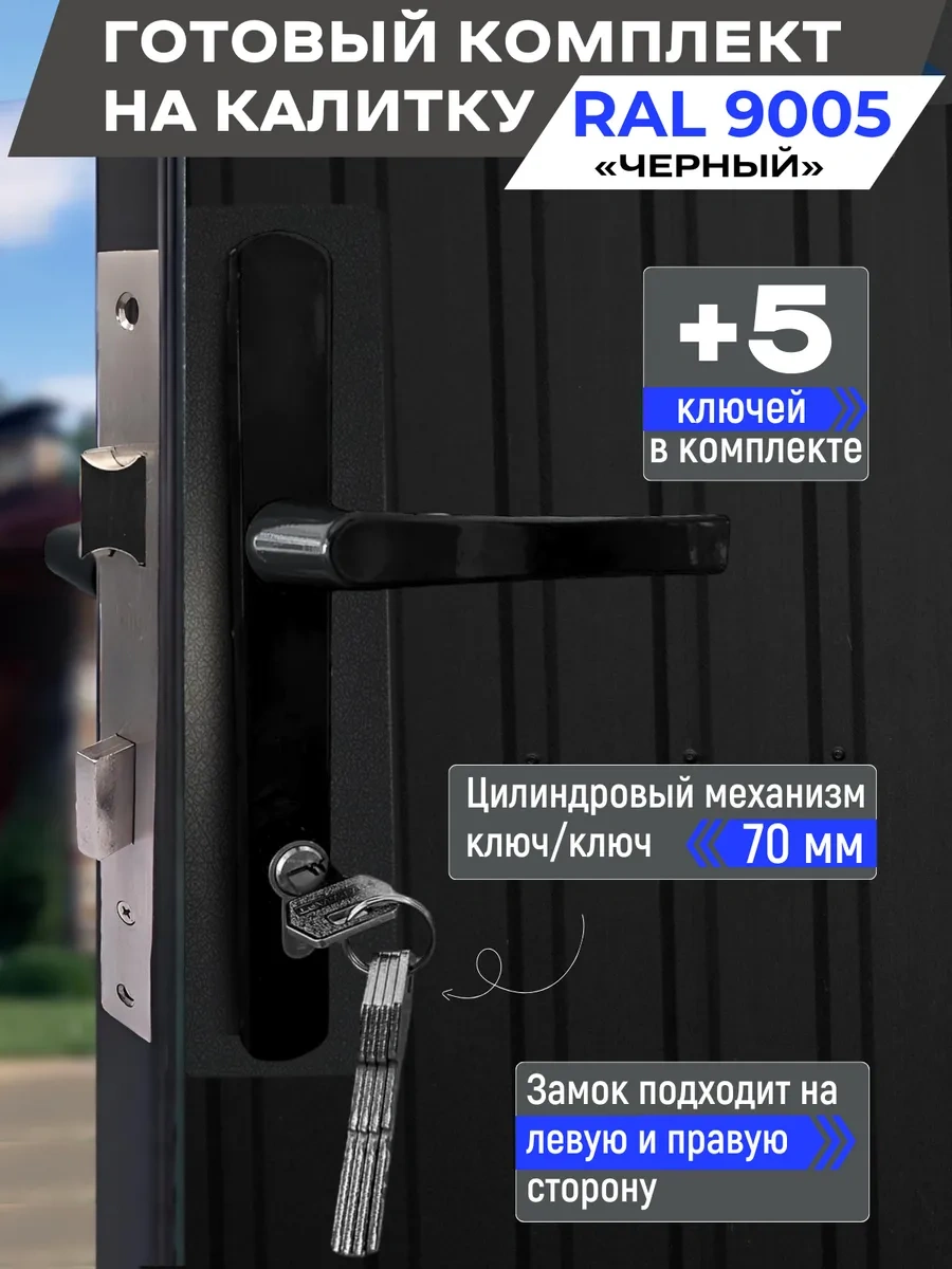 Ip Sarvarov N.ı Hazır Kapı Menteşeli Kilit Seti Please Note That I Do Not Have Access To The Original Language And Con