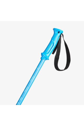 Mckinley Virgo Unisex Mavi Kayak Batonu 429352