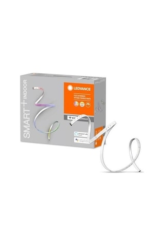 Ledvance Smart + Akıllı Flex Rgb Şerit Led 1m Ek Aparatı