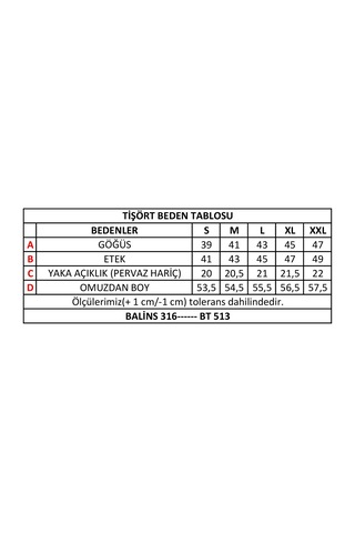 Uzun Kollu Süprem Kare/v Yaka Tişört Pembe